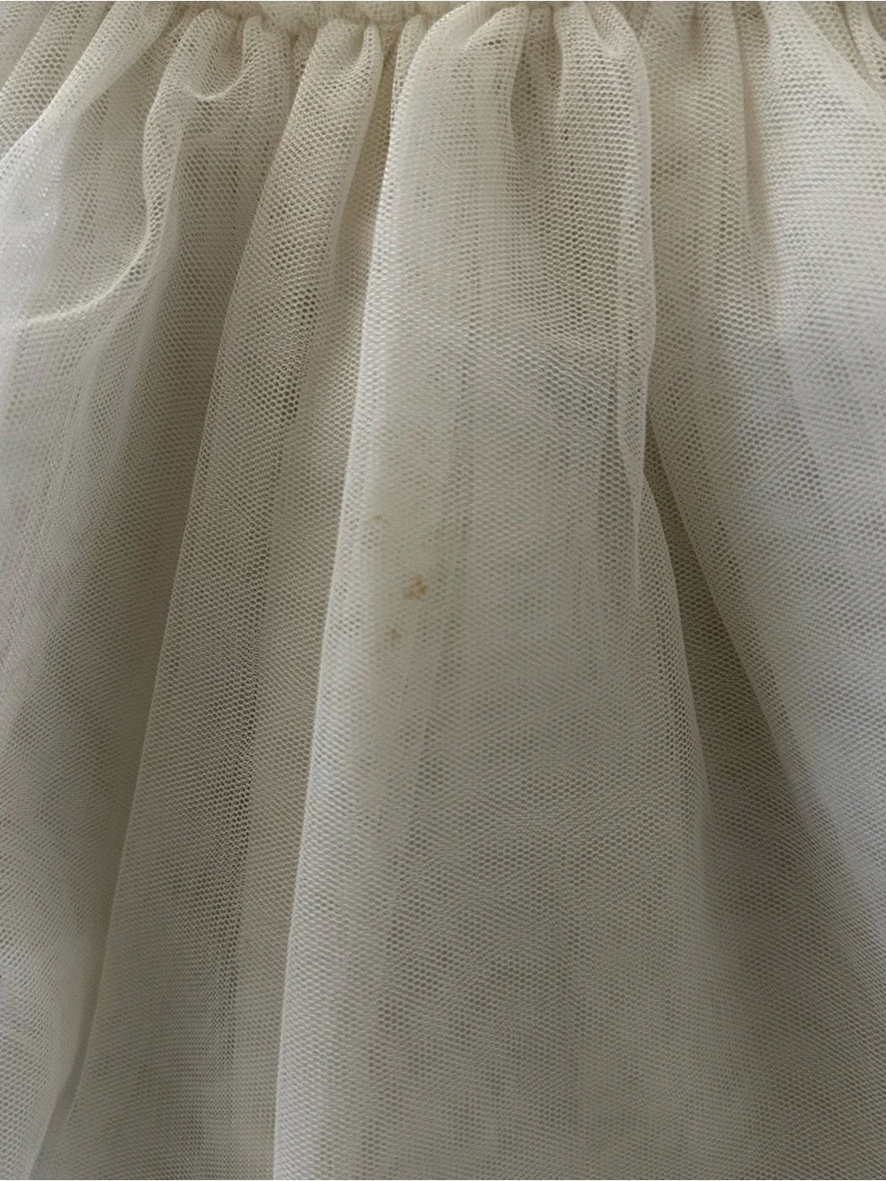 Baby gap tulle stretchy girls toddler dress bundle